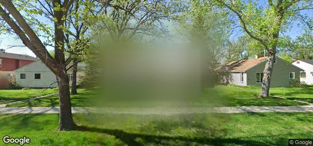 675 Oakenwald Avenue ਦੀ ਫੋਟੋ, ਵਿਨੀਪਿਗ, ਮੈਨੀਟੋਬਾ