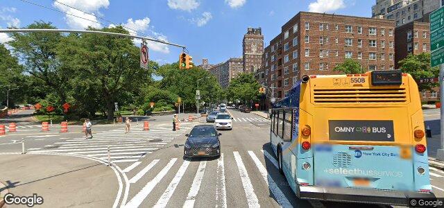 68 Riverside Drive（加拿大曼尼托巴省温尼伯市）房屋照片