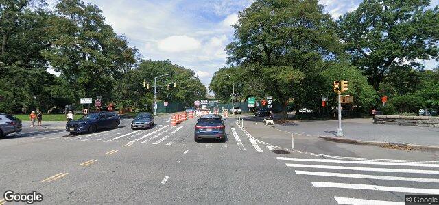 69 Riverside Drive（加拿大曼尼托巴省温尼伯市）房屋照片