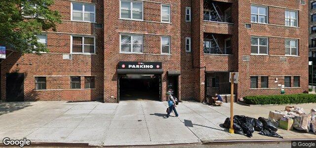 70 Riverside Drive（加拿大曼尼托巴省温尼伯市）房屋照片