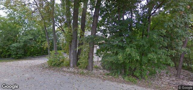 725 Somerset Avenue（加拿大曼尼托巴省温尼伯市）房屋照片