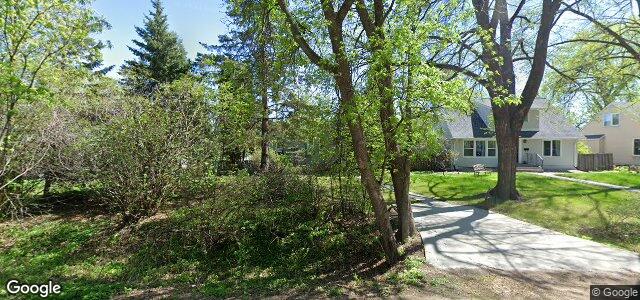 726 Somerset Avenue（加拿大曼尼托巴省温尼伯市）房屋照片