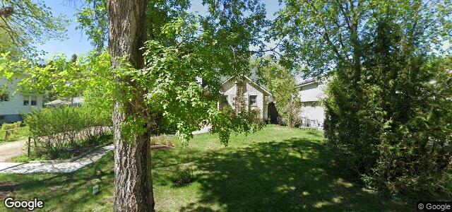 727 Somerset Avenue（加拿大曼尼托巴省温尼伯市）房屋照片