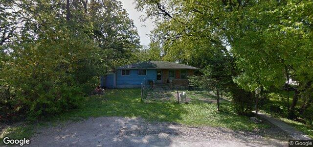 736 Southwood Avenue（加拿大曼尼托巴省溫尼伯市）房屋照片