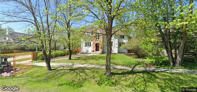 749 Somerset Avenue（加拿大曼尼托巴省温尼伯市）房屋照片