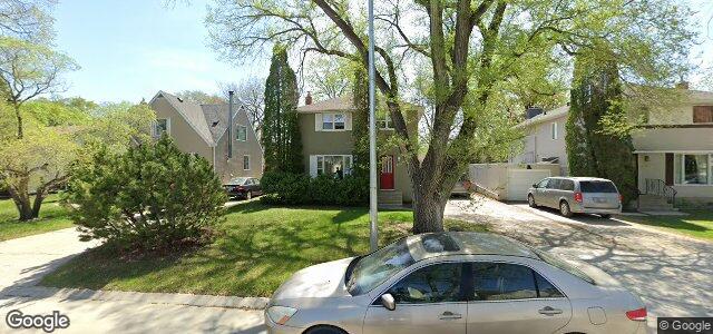 Larawan ng 754 Waterford Avenue sa Winnipeg, Manitoba