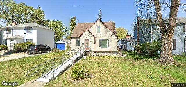 Larawan ng 757 Waterford Avenue sa Winnipeg, Manitoba