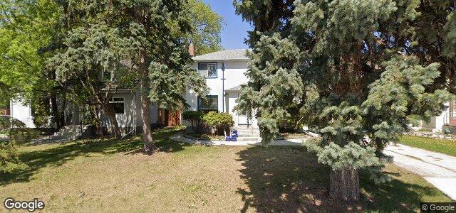 761 Waterford Avenue（加拿大曼尼托巴省温尼伯市）房屋照片