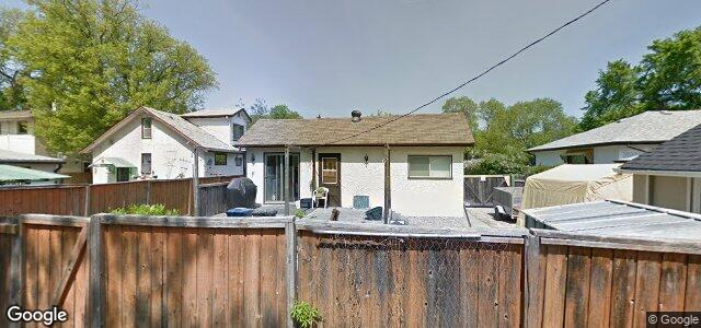 762 North Drive（加拿大曼尼托巴省温尼伯市）房屋照片