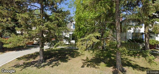 765 Waterford Avenue（加拿大曼尼托巴省温尼伯市）房屋照片