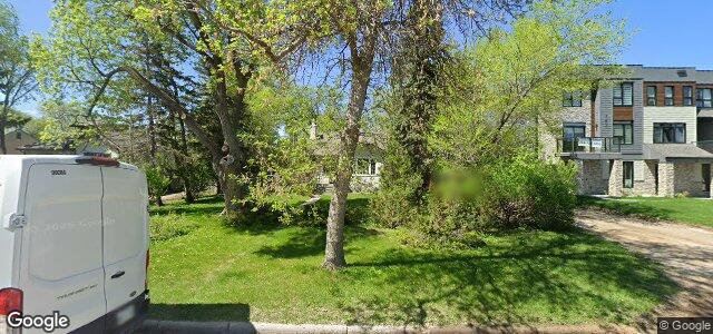 767 North Drive（加拿大曼尼托巴省温尼伯市）房屋照片