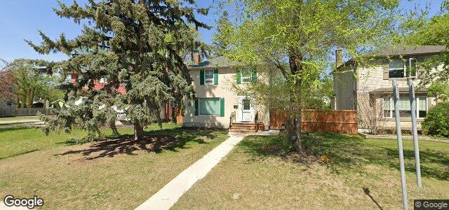 773 Waterford Avenue（加拿大曼尼托巴省温尼伯市）房屋照片