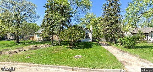 775 North Drive（加拿大曼尼托巴省温尼伯市）房屋照片