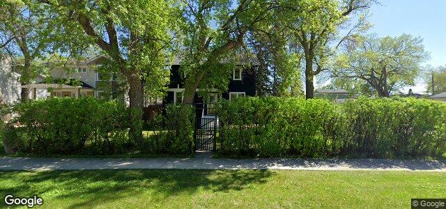 778 North Drive（加拿大曼尼托巴省温尼伯市）房屋照片