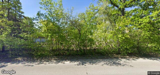 780 Point Road（加拿大曼尼托巴省温尼伯市）房屋照片