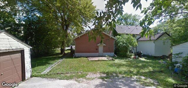 793 North Drive ਦੀ ਫੋਟੋ, ਵਿਨੀਪਿਗ, ਮੈਨੀਟੋਬਾ