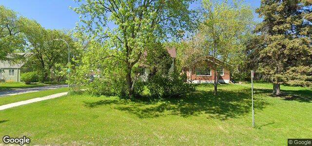 795 North Drive（加拿大曼尼托巴省温尼伯市）房屋照片