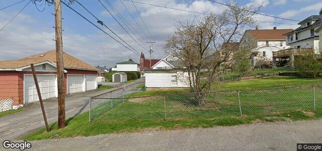 804 Somerset Avenue（加拿大曼尼托巴省溫尼伯市）房屋照片