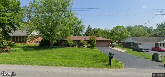 Larawan ng 810 North Drive sa Winnipeg, Manitoba