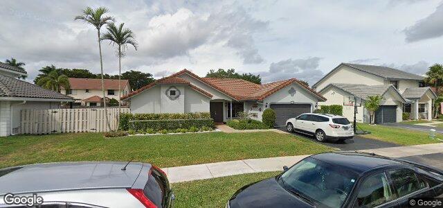 811 Somerset Avenue（加拿大曼尼托巴省温尼伯市）房屋照片