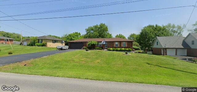 814 North Drive（加拿大曼尼托巴省温尼伯市）房屋照片