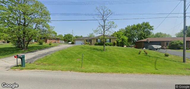 816 North Drive（加拿大曼尼托巴省温尼伯市）房屋照片