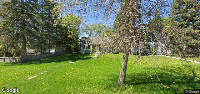 817 North Drive（加拿大曼尼托巴省温尼伯市）房屋照片