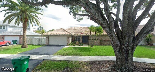 820 Somerset Avenue（加拿大曼尼托巴省温尼伯市）房屋照片