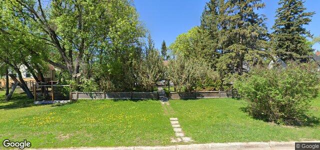 821 North Drive（加拿大曼尼托巴省温尼伯市）房屋照片