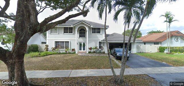 821 Somerset Avenue（加拿大曼尼托巴省温尼伯市）房屋照片