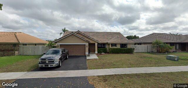 830 Somerset Avenue（加拿大曼尼托巴省温尼伯市）房屋照片