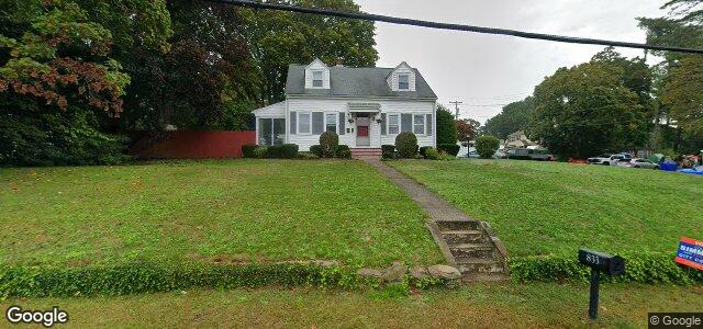 833 Somerset Avenue（加拿大曼尼托巴省温尼伯市）房屋照片