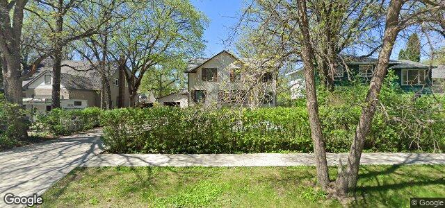 Larawan ng 835 Riverwood Avenue sa Winnipeg, Manitoba