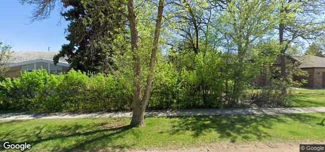 838 North Drive（加拿大曼尼托巴省温尼伯市）房屋照片