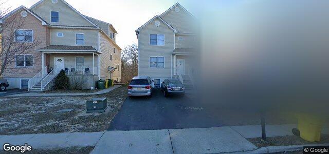 838 Somerset Avenue（加拿大曼尼托巴省温尼伯市）房屋照片