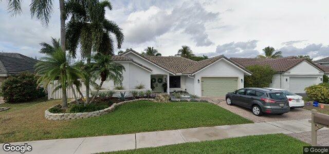 841 Somerset Avenue（加拿大曼尼托巴省温尼伯市）房屋照片