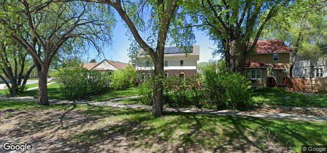 847 Somerset Avenue（加拿大曼尼托巴省温尼伯市）房屋照片