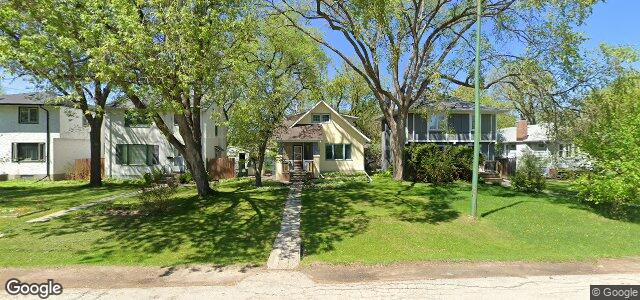 851 North Drive（加拿大曼尼托巴省温尼伯市）房屋照片