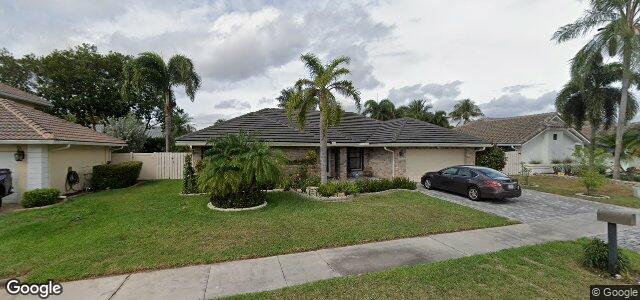 851 Somerset Avenue（加拿大曼尼托巴省温尼伯市）房屋照片