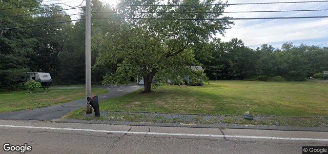 900 Somerset Avenue（加拿大曼尼托巴省温尼伯市）房屋照片