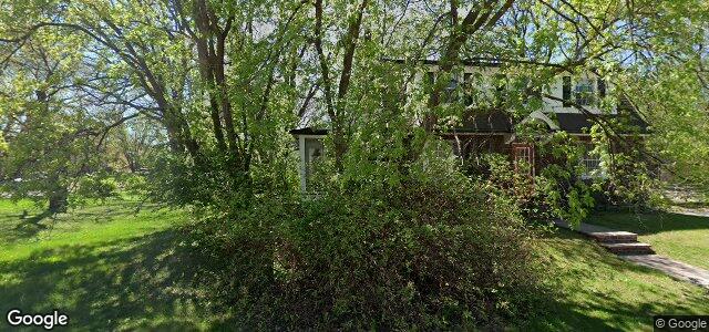 901 North Drive（加拿大曼尼托巴省温尼伯市）房屋照片