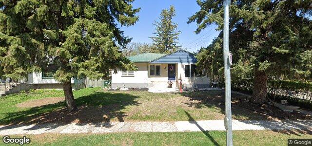 903 Waterford Avenue（加拿大曼尼托巴省温尼伯市）房屋照片