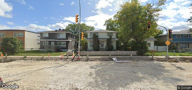 906 Jubilee Avenue（加拿大曼尼托巴省温尼伯市）房屋照片