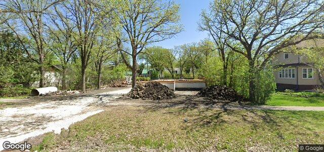 906 North Drive（加拿大曼尼托巴省温尼伯市）房屋照片