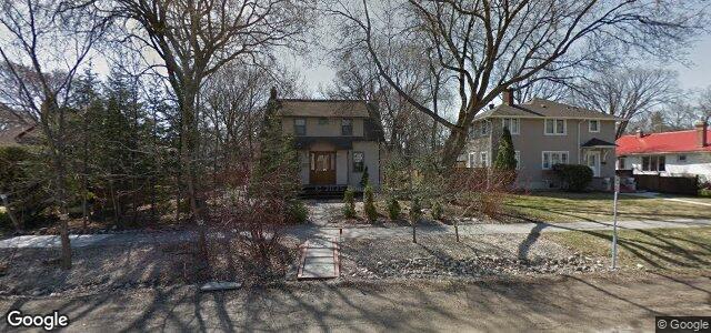 906 Somerset Avenue（加拿大曼尼托巴省温尼伯市）房屋照片