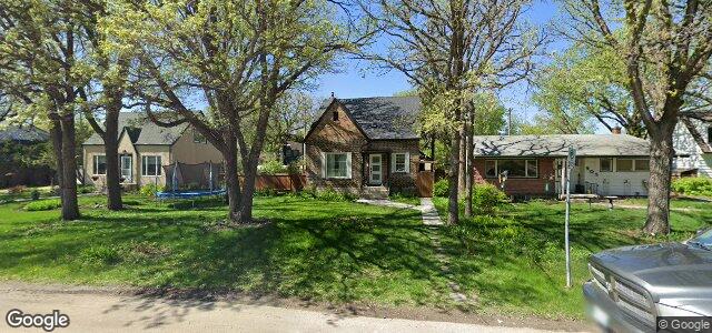 907 North Drive ਦੀ ਫੋਟੋ, ਵਿਨੀਪਿਗ, ਮੈਨੀਟੋਬਾ