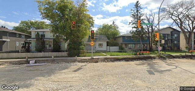 908 Jubilee Avenue（加拿大曼尼托巴省温尼伯市）房屋照片