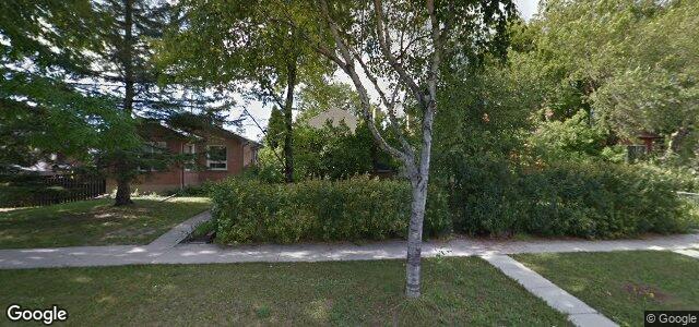 911 Merriam Boulevard（加拿大曼尼托巴省温尼伯市）房屋照片