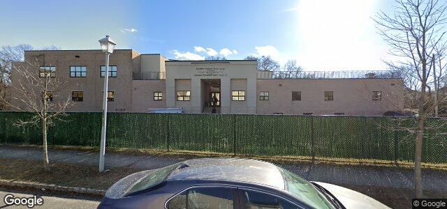 911 Somerset Avenue（加拿大曼尼托巴省温尼伯市）房屋照片