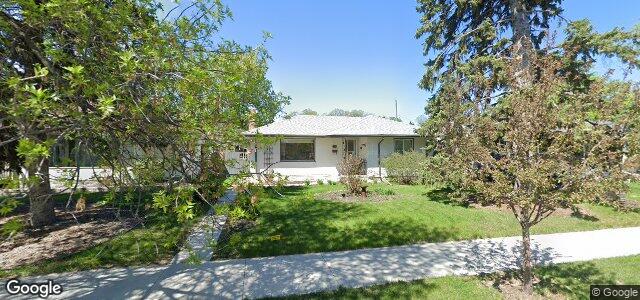 913 Calrossie Boulevard（加拿大曼尼托巴省温尼伯市）房屋照片